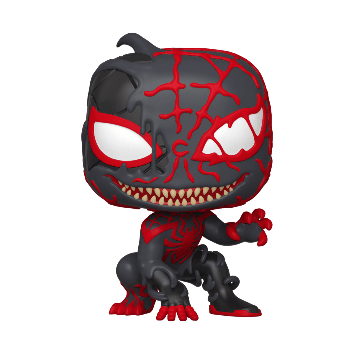 Funko Venom – Simply Toys