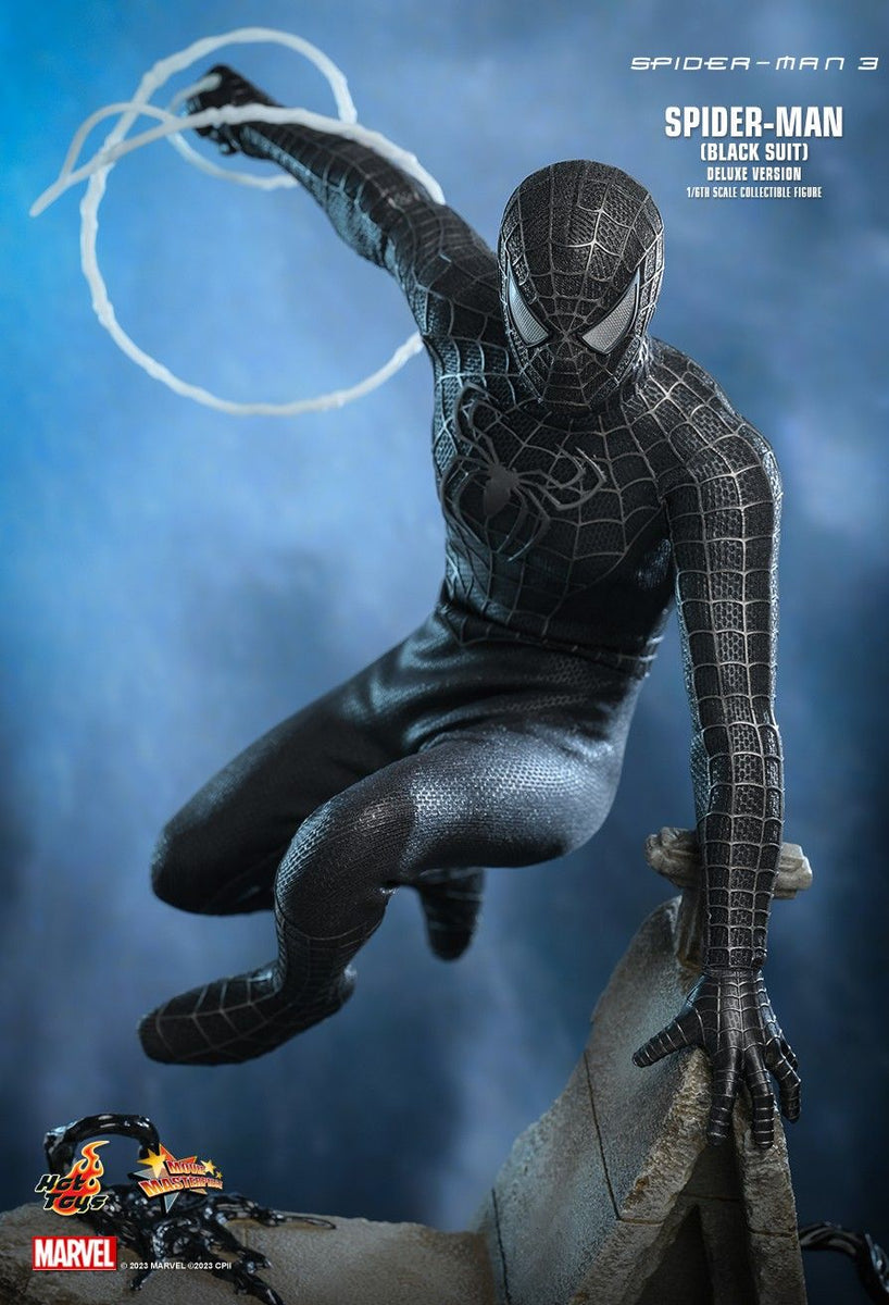 PRE-ORDER] Hot Toys - MMS728 Marvel 1/6th Scale Collectible Figure