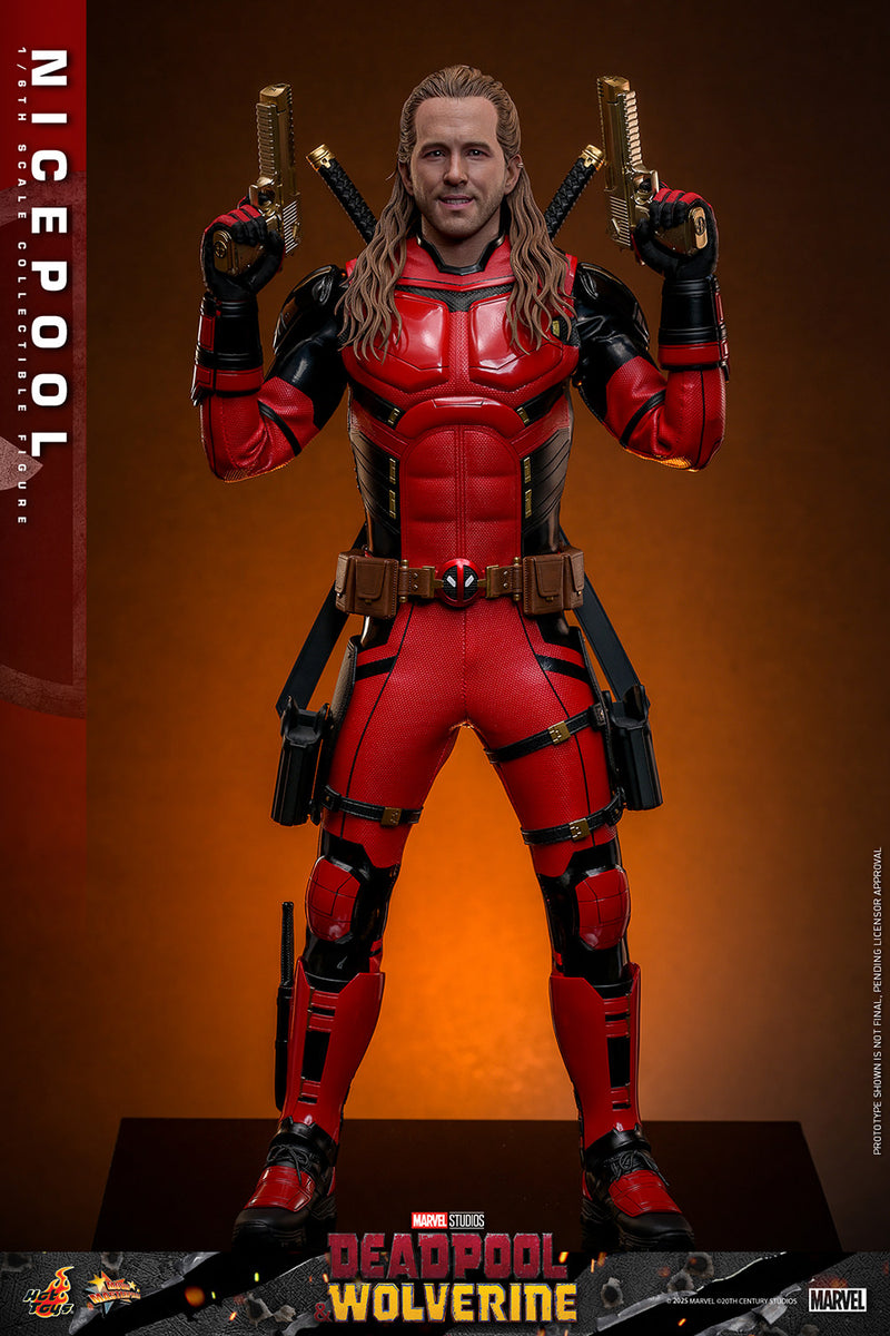 hot-toys-marvel-nicepool-sixth