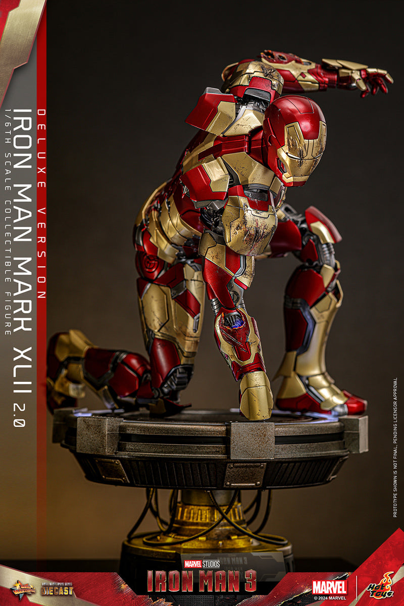 iron-man-mark-xlii-20-
