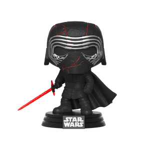 Funko Star Wars: The Rise of Skywalker