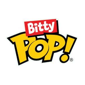 Bitty Pop!