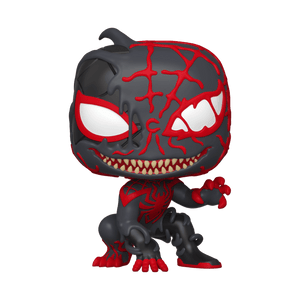 Funko Venom