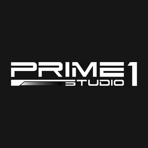 Prime 1 Studio