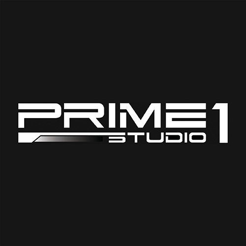 Prime 1 Studio