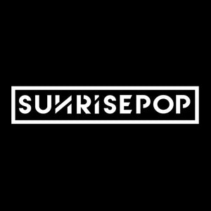 Sunrisepop