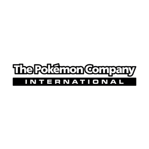 The Pokemon Company International