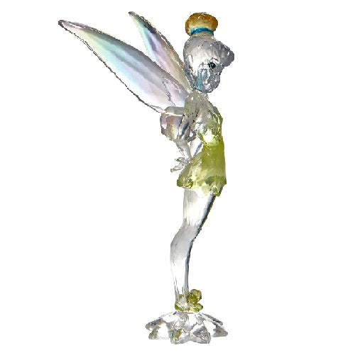 Enesco - Facets Tinker Bell