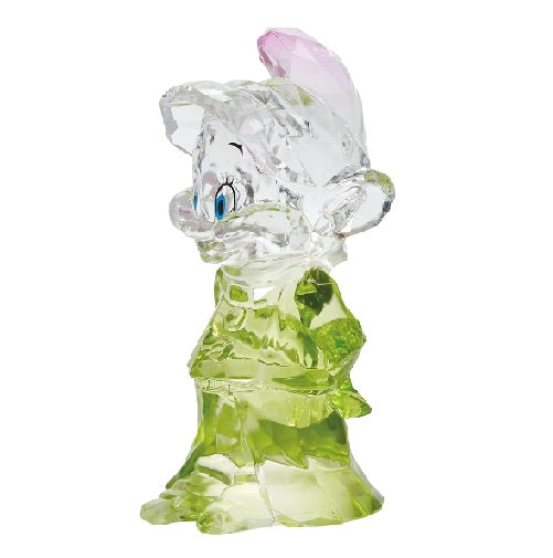 Enesco - Facets Dopey