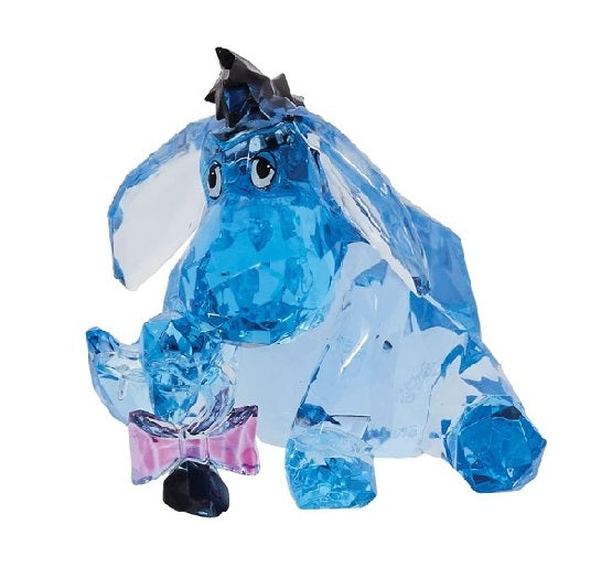 Enesco - Facets Eeyore
