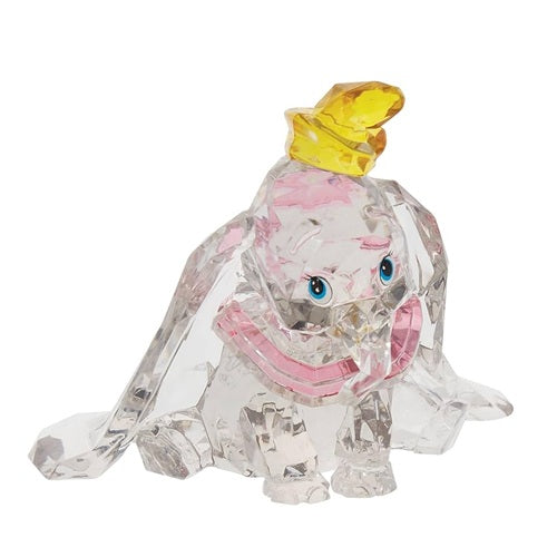 Enesco -  Facets Dumbo