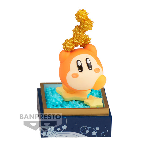 Bandai Paldolce Collection Kirby Vol.5 (C:Waddle Dee)