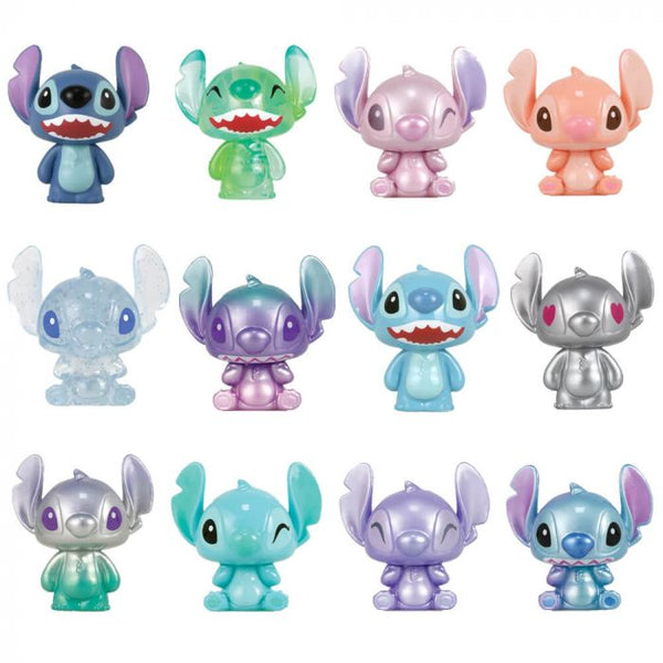 Enesco Disney Mini Stitch Blind Bag