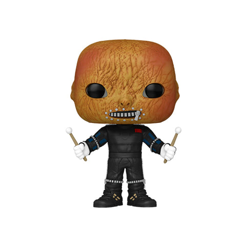 Funko Pop! Rocks - Slipknot #379 - Michael Pfaff