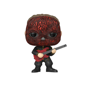 Funko Pop! Rocks - Slipknot #380 - VMan