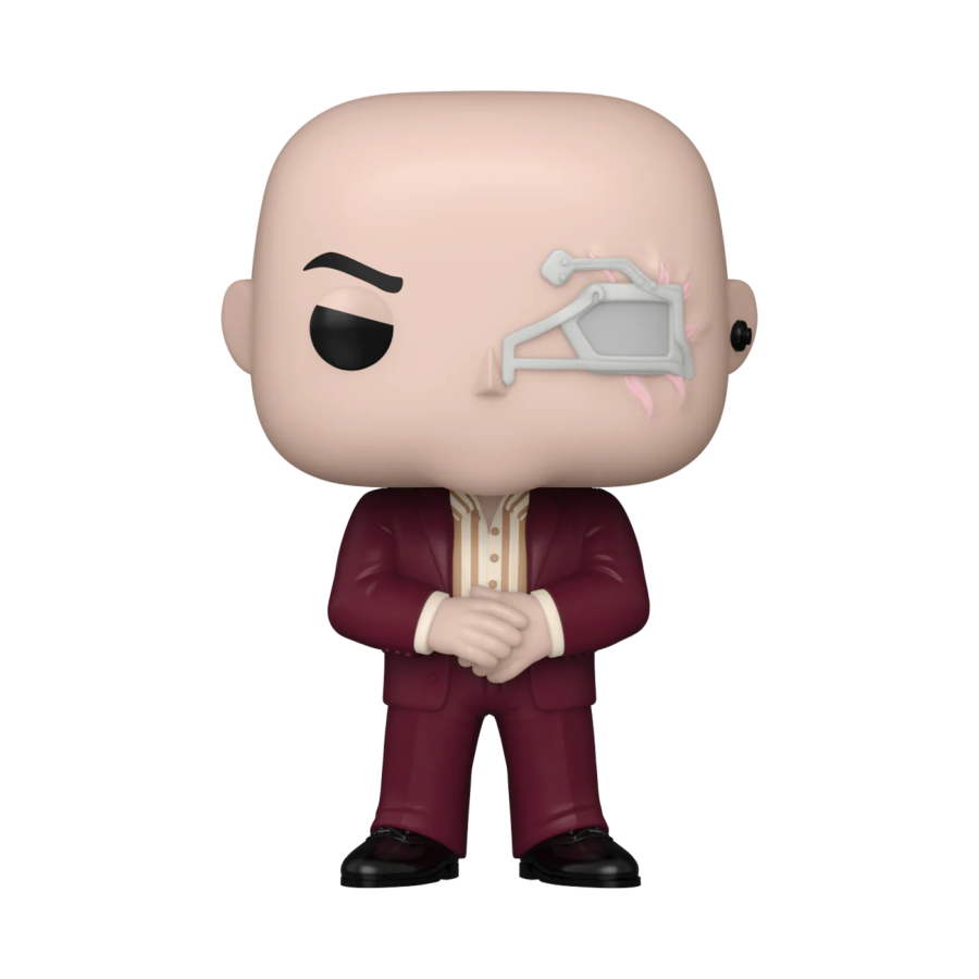 Funko Pop! Television: Echo #1336 - Kingpin