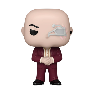 Funko Pop! Television: Echo #1336 - Kingpin