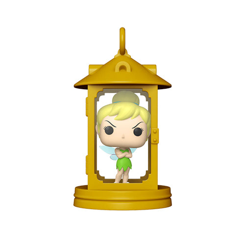 Funko Peter Pan