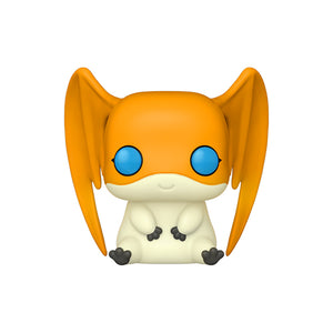 Funko Pop! Animation: Digimon #1387 - Patamon