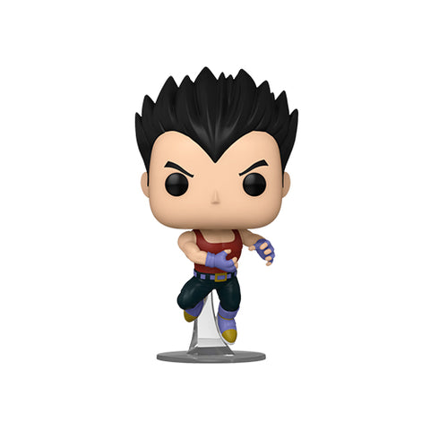 Funko Pop! Animation - Dragonball GT #1627 - Vegeta