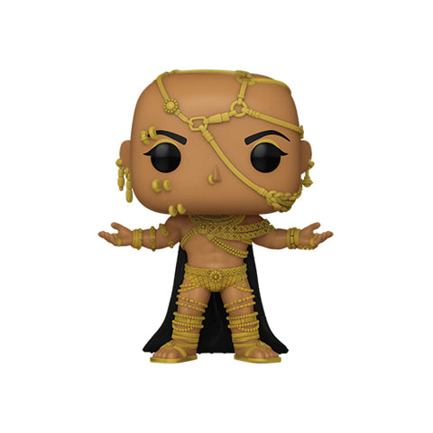 Funko Pop! Movies: 300 #1475 - Xerxes