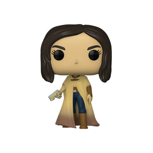 Funko Pop! Movies: Rebel Moon #1533 - Kora