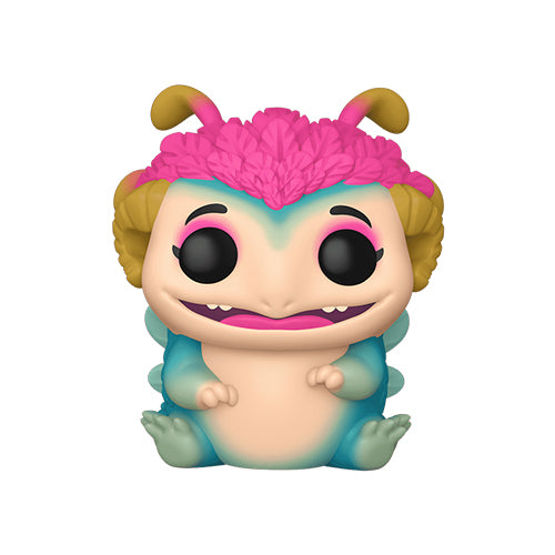 Funko Pop! Movies - Spellbound #1440 - Monster Ellsmere