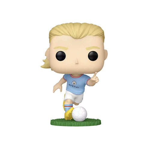 Funko Football