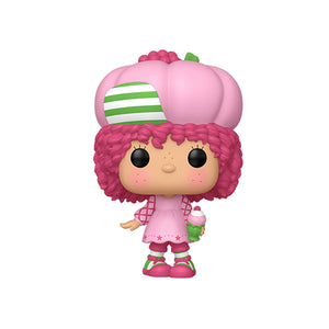 Funko Pop! Retro Toys: Strawberry Shortcake #137 - Raspberry Tart