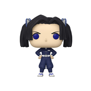 Funko Pop! Animation: Demon Slayer  #1535 - Aoi Kanzaki