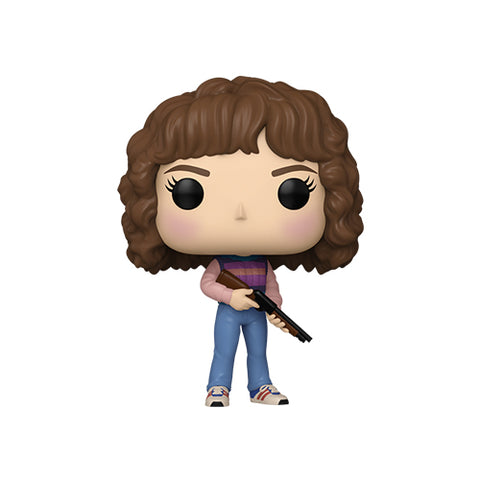 Funko Pop! Television: Stranger Things #1778 - Nancy Wheeler