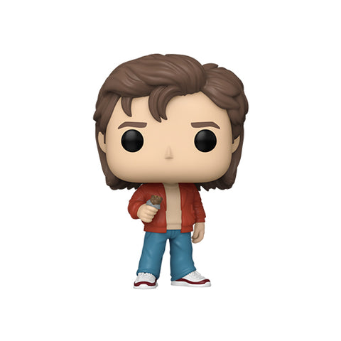 Funko Pop! Television: Stranger Things #1779 - Steve Harrington