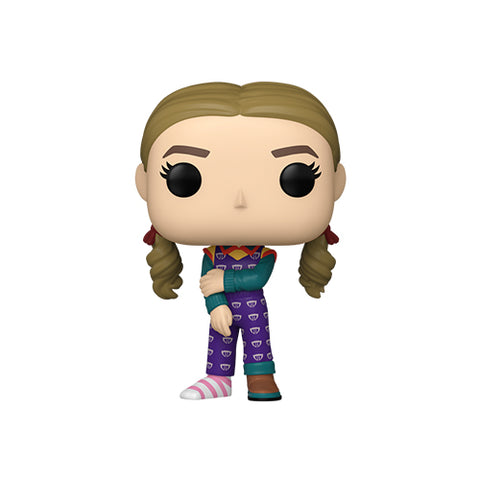Funko Pop! Television: Stranger Things #1782 - Holly Wheeler