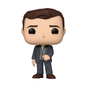 Funko Pop! Movies: Goodfellas #1503 - Henry Hill