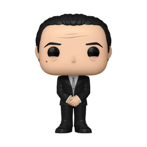 Funko Pop! Movies: Goodfellas #1504 - Jimmy Conway