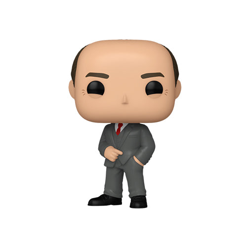 Funko Pop! Movies - The Godfather Part 2 #1524 - Tom Hagen