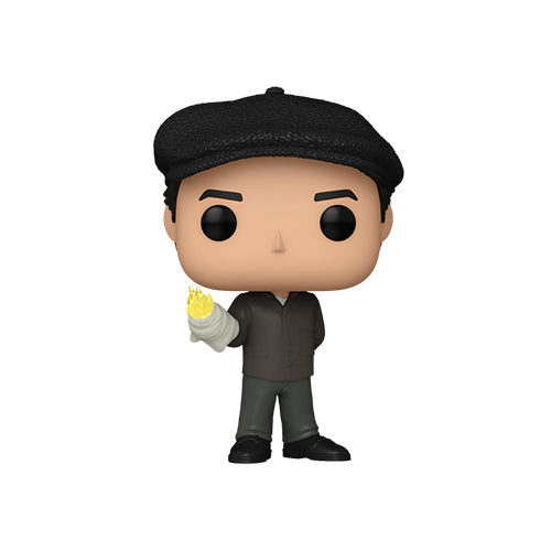 Funko Pop! Movies - The Godfather Part 2 #1525 - Vito Corleone