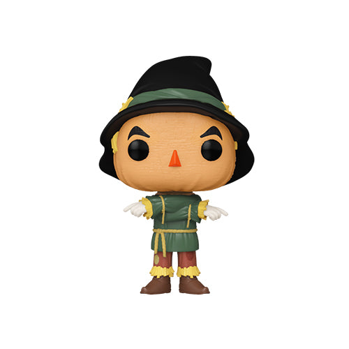 Funko Pop! Movies - Wizard of Oz #1516 - Scarecrow