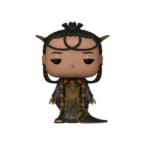 Funko Pop! Movies: Stargate #1573 - Ra