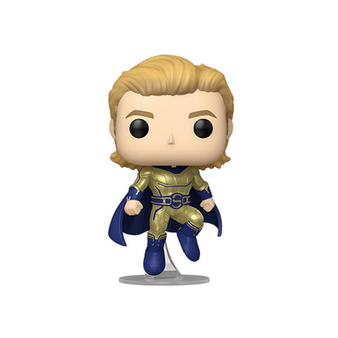 Funko Pop! Marvel: Thunderbolts #1485:  Sentry