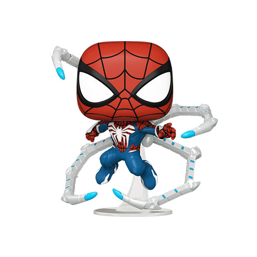 【超希少】Funko Spider man マイルズ LE 7500体 Spider-Man Miles #1500 7500k Limited - Walmart.com
