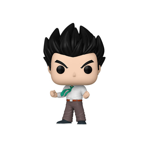 Funko Pop! Animation - Dragonball GT #1631 - Gohan