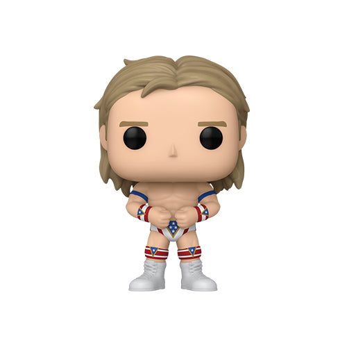 Funko Pop! WWE #159 - Lex Luger