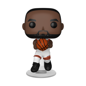 Funko Pop! NBA: Phoenix Suns #184 - Kevin Durant