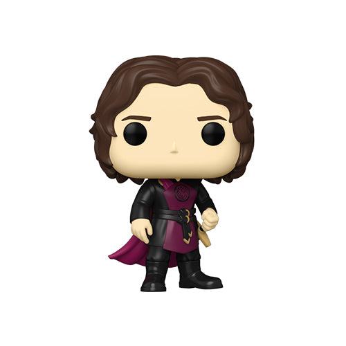 Funko Pop! Television: House of the Dragon #18 - Jacaerys Velaryon