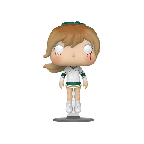 Funko Pop! Television: Stranger Things #1538 - Chrissy (Floating)