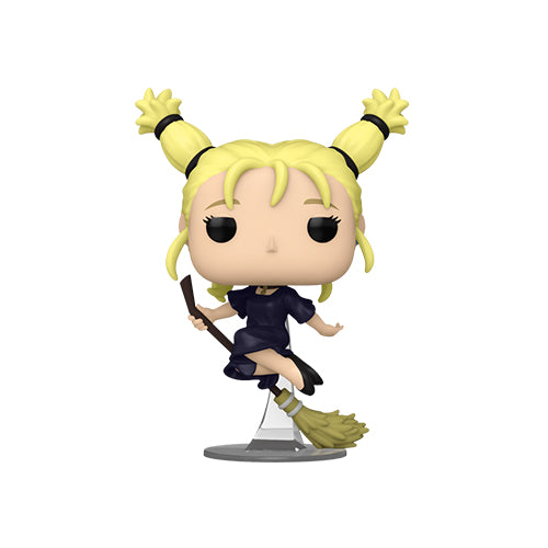 Funko Pop! Animation: Jujutsu Kaisen #1641 -Momo Nishimiya