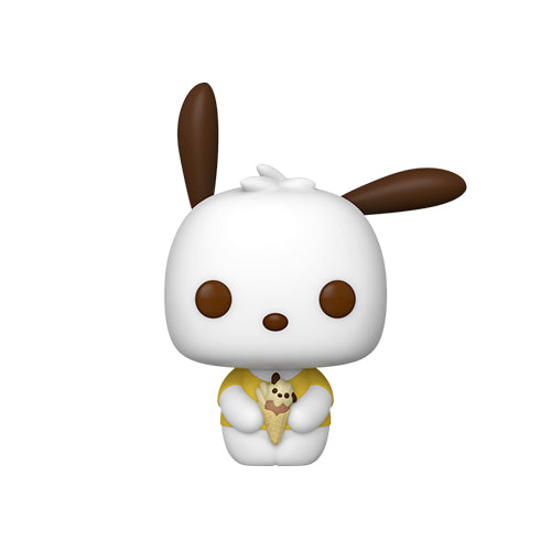 Funko Pop! Sanrio: Hello Kitty #93 - Pochacco