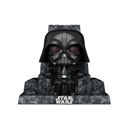 Poster con cornice Star Wars - Darth Vader Darkside Saber | Poster, quadri Poster con cornice Star Wars - Darth Vader Darkside Saber | Poster, quadri