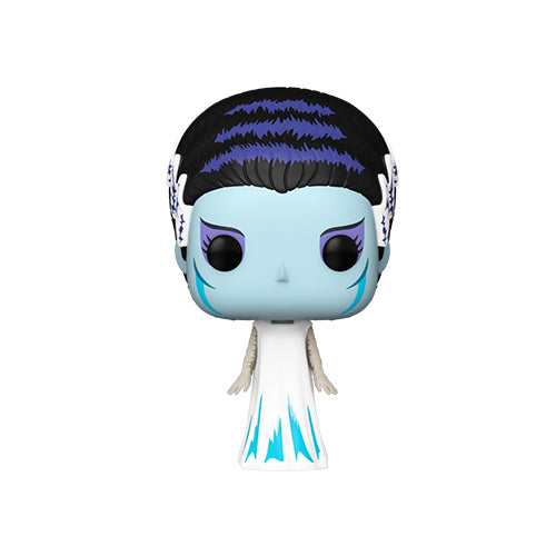 Funko Pop! Movies: Universal Monsters #1631 - Bride of Frankenstein